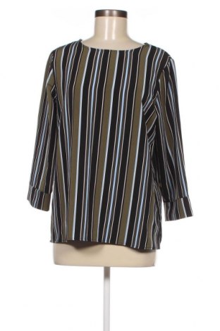 Damen Shirt Casual Ladies, Größe M, Farbe Mehrfarbig, Preis € 2,51