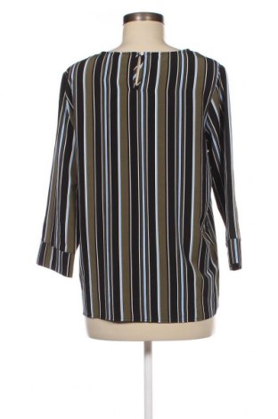 Γυναικεία μπλούζα Casual Ladies, Μέγεθος M, Χρώμα Πολύχρωμο, Τιμή 2,59 €