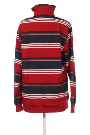 Γυναικεία μπλούζα Casualwear, Μέγεθος 3XL, Χρώμα Πολύχρωμο, Τιμή 11,75 €