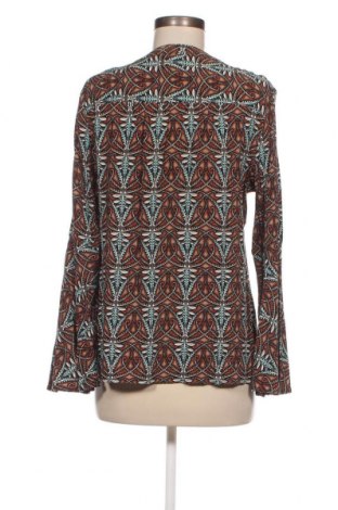 Γυναικεία μπλούζα Cato, Μέγεθος L, Χρώμα Πολύχρωμο, Τιμή 3,01 €