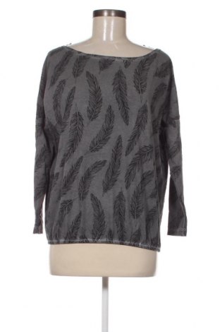 Γυναικεία μπλούζα Catwalk, Μέγεθος XS, Χρώμα Γκρί, Τιμή 2,47 €
