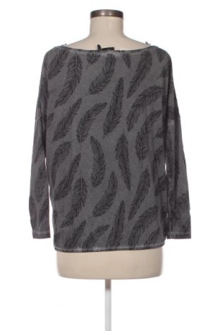 Дамска блуза Catwalk, Размер XS, Цвят Сив, Цена 4,56 лв.