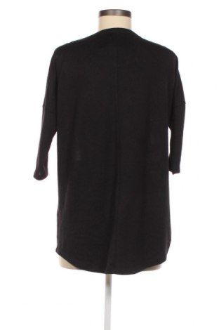Damen Shirt Catwalk, Größe S, Farbe Schwarz, Preis € 3,31