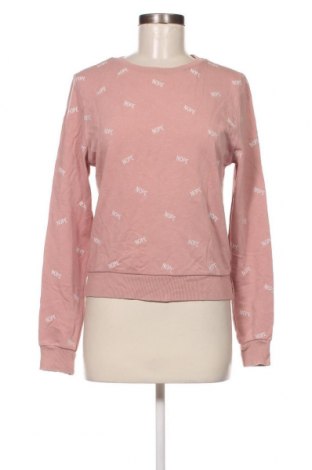 Γυναικεία μπλούζα Catwalk Junkie, Μέγεθος M, Χρώμα Ρόζ , Τιμή 3,56 €