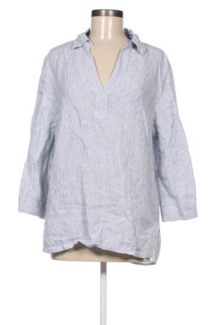 Γυναικεία μπλούζα Cecil, Μέγεθος M, Χρώμα Μπλέ, Τιμή 8,17 €
