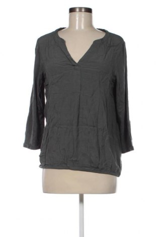 Γυναικεία μπλούζα Cecil, Μέγεθος M, Χρώμα Γκρί, Τιμή 2,97 €