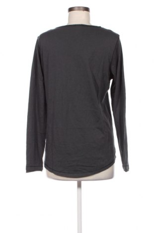 Damen Shirt Cecil, Größe M, Farbe Grau, Preis € 2,17