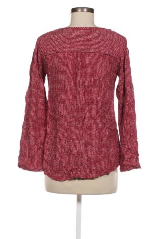 Damen Shirt Cecil, Größe XS, Farbe Mehrfarbig, Preis € 2,17