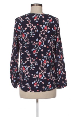 Γυναικεία μπλούζα Cecil, Μέγεθος S, Χρώμα Πολύχρωμο, Τιμή 2,08 €