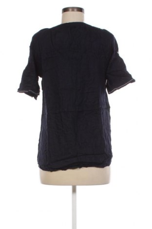 Damen Shirt Cecil, Größe S, Farbe Blau, Preis 4,18 €