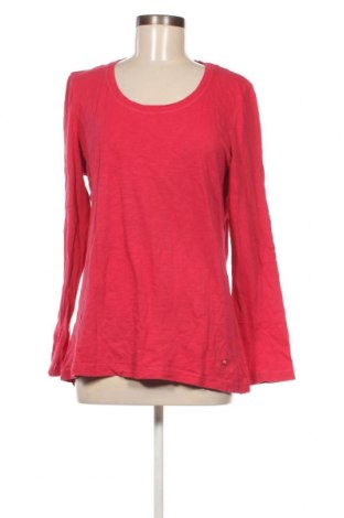 Γυναικεία μπλούζα Cecil, Μέγεθος XXL, Χρώμα Ρόζ , Τιμή 14,85 €