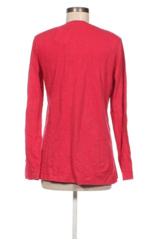 Γυναικεία μπλούζα Cecil, Μέγεθος XXL, Χρώμα Ρόζ , Τιμή 14,85 €