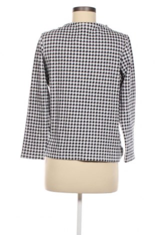 Γυναικεία μπλούζα Cecil, Μέγεθος XS, Χρώμα Πολύχρωμο, Τιμή 2,23 €