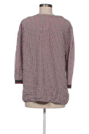 Γυναικεία μπλούζα Cecil, Μέγεθος L, Χρώμα Πολύχρωμο, Τιμή 2,23 €