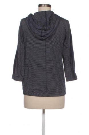 Γυναικεία μπλούζα Cecil, Μέγεθος XS, Χρώμα Μπλέ, Τιμή 3,56 €
