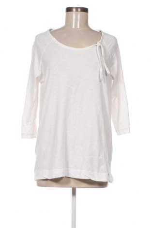Γυναικεία μπλούζα Cecil, Μέγεθος L, Χρώμα Λευκό, Τιμή 3,81 €