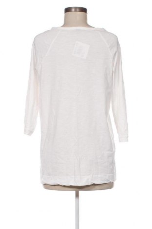 Γυναικεία μπλούζα Cecil, Μέγεθος L, Χρώμα Λευκό, Τιμή 12,28 €