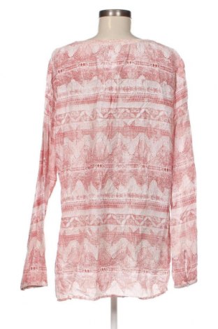 Γυναικεία μπλούζα Cecil, Μέγεθος XXL, Χρώμα Πολύχρωμο, Τιμή 11,88 €