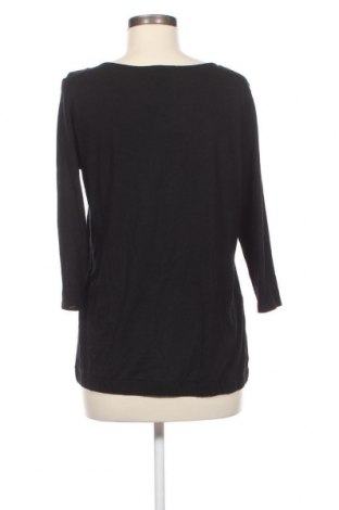 Damen Shirt Cecil, Größe S, Farbe Schwarz, Preis 2,17 €
