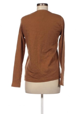 Damen Shirt Cecil, Größe S, Farbe Braun, Preis € 2,34