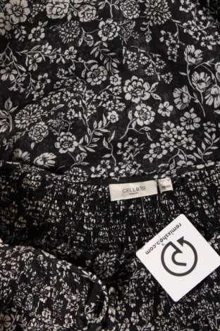 Γυναικεία μπλούζα Cellbes, Μέγεθος M, Χρώμα Πολύχρωμο, Τιμή 3,12 €