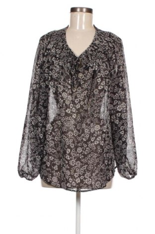 Γυναικεία μπλούζα Cellbes, Μέγεθος M, Χρώμα Πολύχρωμο, Τιμή 2,38 €