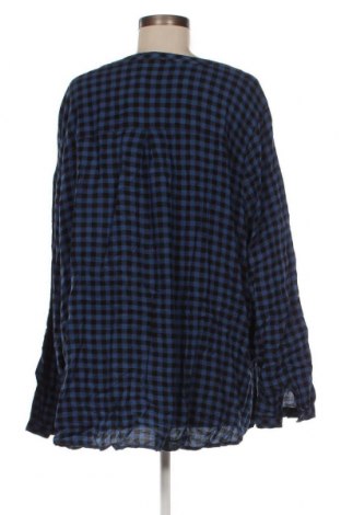 Damen Shirt Cellbes, Größe 4XL, Farbe Mehrfarbig, Preis 16,70 €