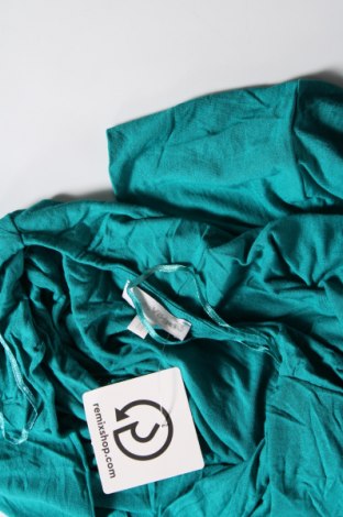 Damen Shirt Charles Vogele, Größe M, Farbe Grün, Preis 3,31 €