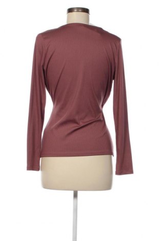 Damen Shirt Chiara Forthi, Größe L, Farbe Aschrosa, Preis 13,96 €