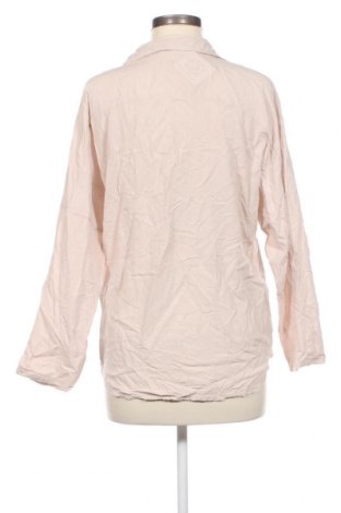 Damen Shirt Chilli, Größe S, Farbe Beige, Preis 2,64 €