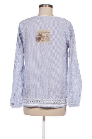 Damen Shirt Chillnorway, Größe S, Farbe Blau, Preis 2,30 €