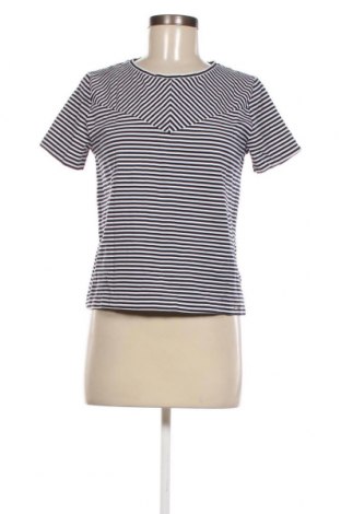 Γυναικεία μπλούζα Cinque, Μέγεθος M, Χρώμα Πολύχρωμο, Τιμή 8,41 €