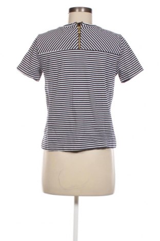 Damen Shirt Cinque, Größe M, Farbe Mehrfarbig, Preis 6,62 €