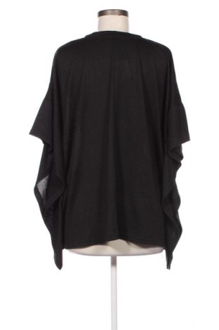 Γυναικεία μπλούζα Ciso, Μέγεθος M, Χρώμα Μαύρο, Τιμή 3,12 €