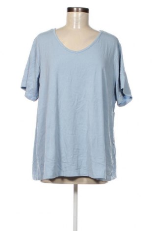 Damen Shirt Ciso, Größe XXL, Farbe Blau, Preis € 15,87