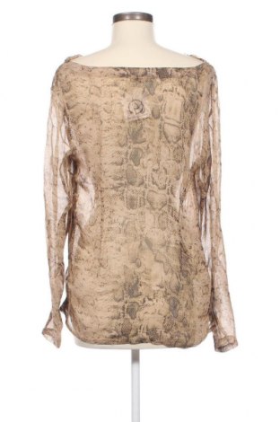 Дамска блуза Claire, Размер M, Цвят Бежов, Цена 13,50 лв.