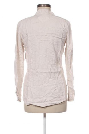 Damen Shirt Clarina Collection, Größe M, Farbe Grau, Preis € 2,12