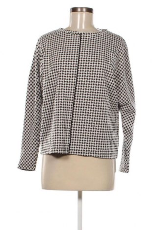 Дамска блуза Clarina Collection, Размер S, Цвят Многоцветен, Цена 4,75 лв.