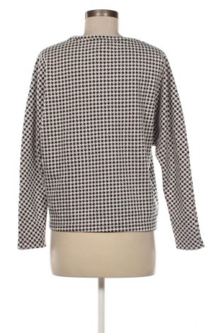 Γυναικεία μπλούζα Clarina Collection, Μέγεθος S, Χρώμα Πολύχρωμο, Τιμή 2,35 €