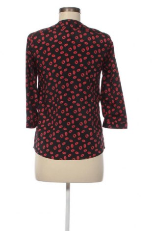Damen Shirt Claudie Pierlot, Größe S, Farbe Schwarz, Preis 68,58 €