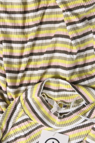 Γυναικεία μπλούζα Clockhouse, Μέγεθος XL, Χρώμα Πολύχρωμο, Τιμή 3,53 €