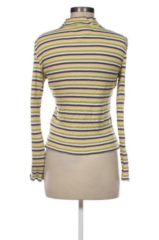 Bluză de femei Clockhouse, Mărime XL, Culoare Multicolor, Preț 10,63 Lei
