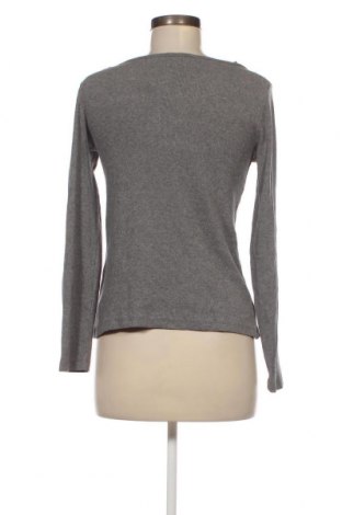 Γυναικεία μπλούζα Clockhouse, Μέγεθος XL, Χρώμα Γκρί, Τιμή 3,53 €