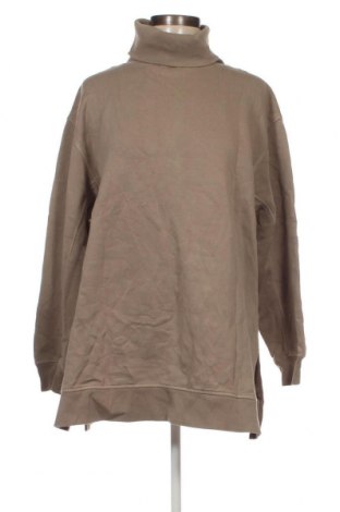 Γυναικεία μπλούζα Closed, Μέγεθος L, Χρώμα  Μπέζ, Τιμή 40,28 €