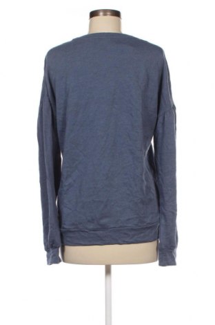 Damen Shirt Clothing & Co, Größe M, Farbe Blau, Preis 3,17 €
