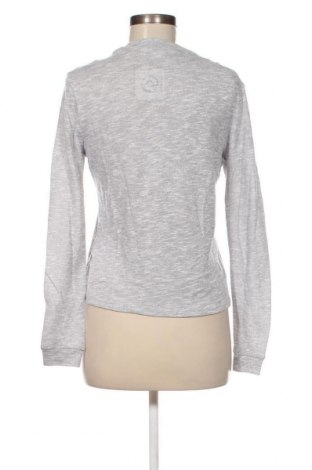 Damen Shirt Club XPRS, Größe S, Farbe Grau, Preis 3,44 €