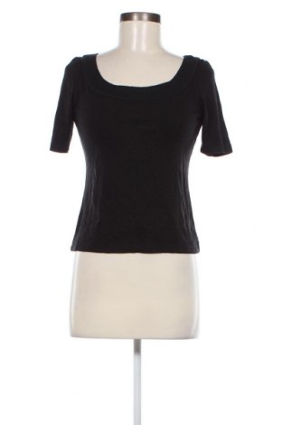 Damen Shirt Clyde, Größe S, Farbe Schwarz, Preis 2,25 €