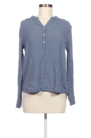 Bluză de femei Co'Couture, Mărime M, Culoare Albastru, Preț 13,42 Lei