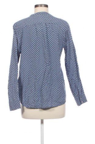 Γυναικεία μπλούζα Co'Couture, Μέγεθος M, Χρώμα Μπλέ, Τιμή 4,42 €