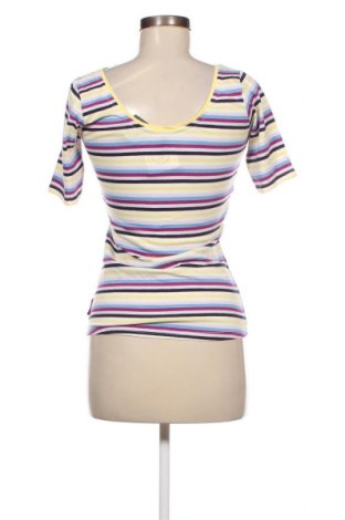 Bluză de femei Coalition, Mărime S, Culoare Multicolor, Preț 23,68 Lei
